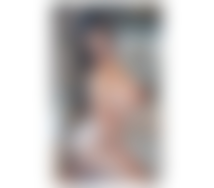 Escorts Norfolk Norwich - Photos for Norwich norfolk ❤️real pic oriental massage 07949865678
